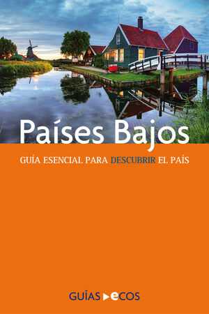 PA�SES BAJOS
