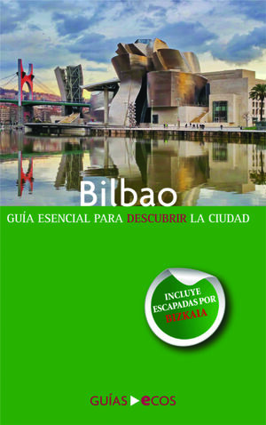 BILBAO