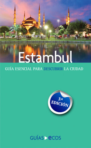 ESTAMBUL