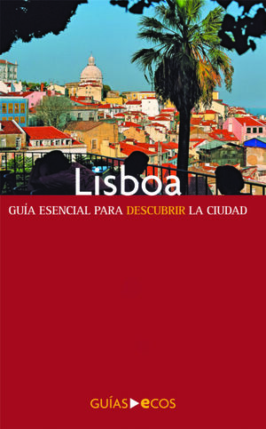 LISBOA