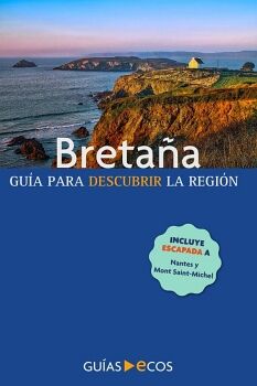 BRETA�A