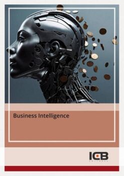 BUSINESS INTELLIGENCE