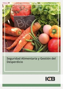 SEGURIDAD ALIMENTARIA Y GESTI�N DEL DESPERDICIO