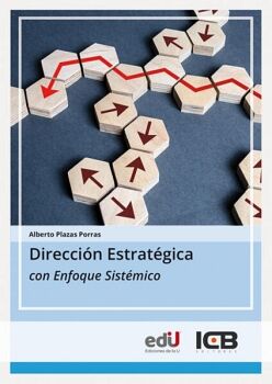 DIRECCI�N ESTRAT�GICA CON ENFOQUE SIST�MICO