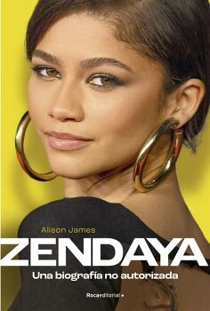 ZENDAYA