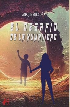 EL DESAF�O DE LA HUMANIDAD