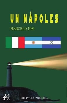 UN N�POLES