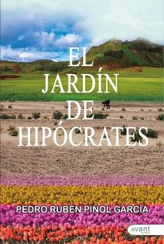 EL JARDN DE HIPCRATES