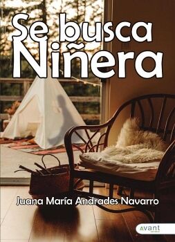 SE BUSCA NI�ERA