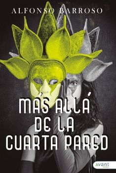 MS ALL DE LA CUARTA PARED