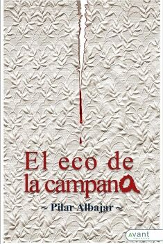 EL ECO DE LA CAMPANA