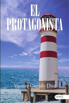 EL PROTAGONISTA