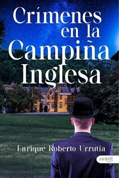 CR�MENES EN LA CAMPI�A INGLESA