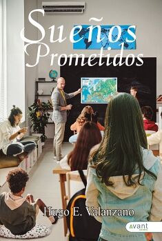 SUE�OS PROMETIDOS