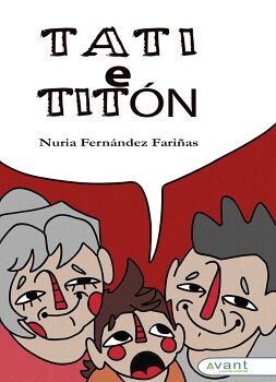 TATI & TIT�N