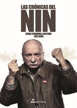 LAS CR�NICAS DEL NIN
