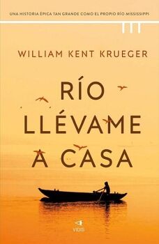 R�O LL�VAME A CASA