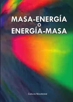 MASA-ENERG�A O ENERG�A-MASA