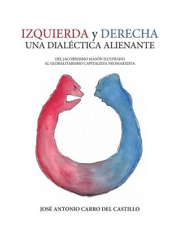 IZQUIERDA Y DERECHA. UNA DIAL�CTICA ALIENANTE