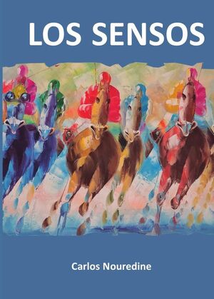 LOS SENSOS