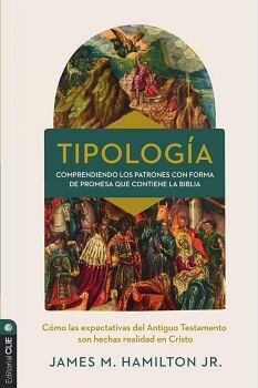 TIPOLOG�A