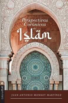 PERSPECTIVAS COR�NICAS DEL ISLAM
