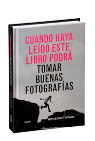 CUANDO HAYA LEDO ESTO LIBRO PODR TOMAR BUENAS FOTOGRAFAS