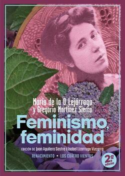 FEMINISMO, FEMINIDAD
