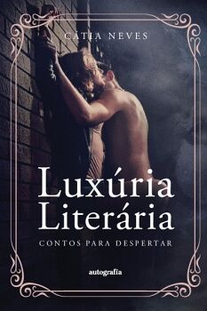 LUX�RIA LITER�RIA