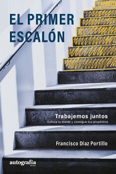 EL PRIMER ESCALN