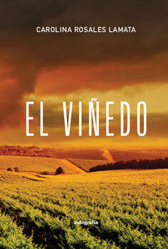 EL VIEDO