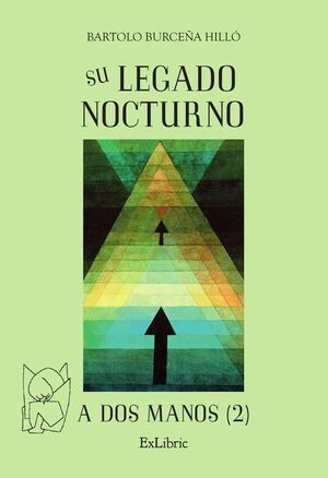 SU LEGADO NOCTURNO