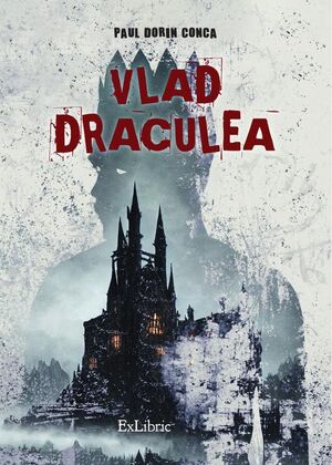 VLAD DRACULEA