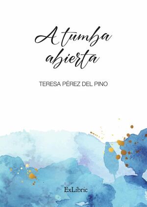 A TUMBA ABIERTA