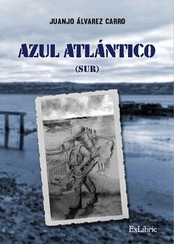 AZUL ATLNTICO (SUR)