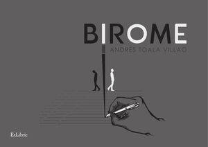 BIROME