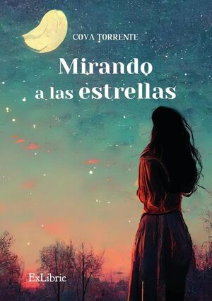 MIRANDO A LAS ESTRELLAS
