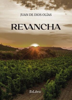 REVANCHA