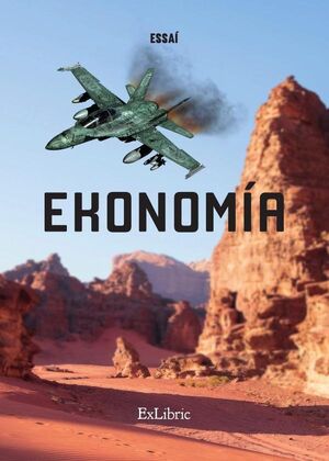 EKONOM�A