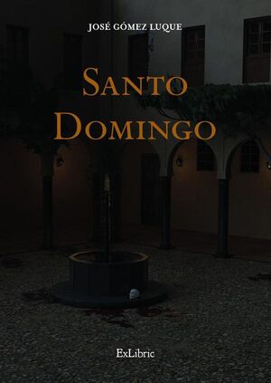 SANTO DOMINGO