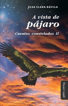 A VISTA DE PJARO