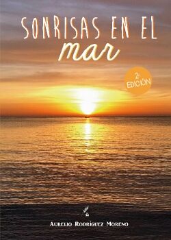 SONRISAS EN EL MAR