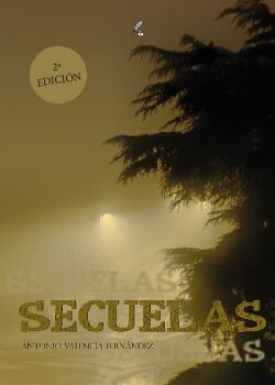 SECUELAS
