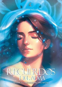 RECUERDOS DEL ALMA