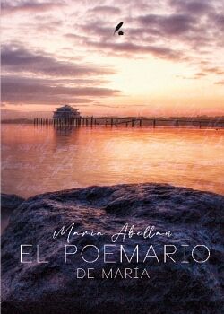 EL POEMARIO DE MARA