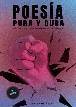 POESA PURA Y DURA