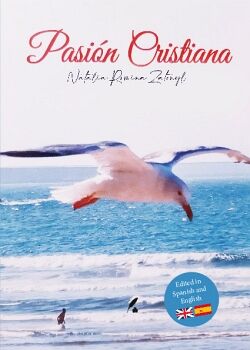 PASIN CRISTIANA