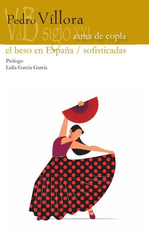 ASMA DE COPLA