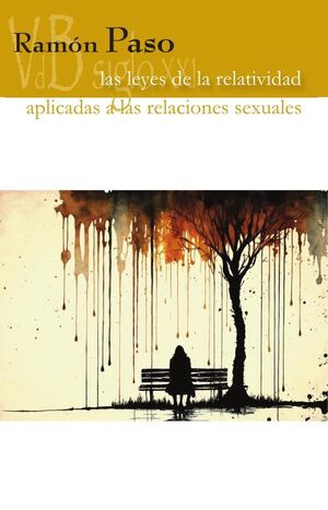 LAS LEYES DE LA RELATIVIDAD