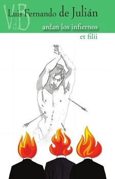 ARDAN LOS INFIERNOS / ET FILII